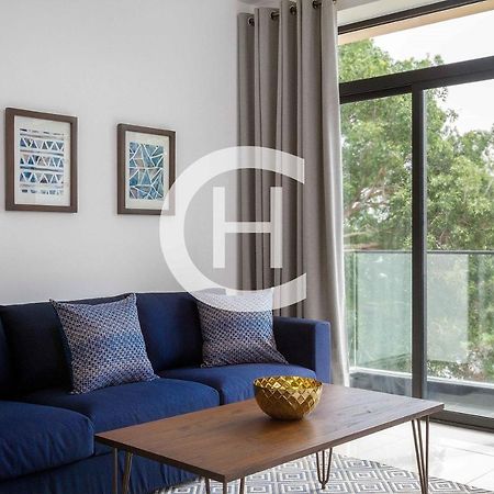 Embassy Gardens By Clifton Homes Akkra Exterior foto